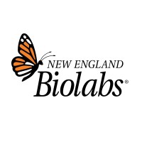 New England Biolabs France logo - Similar company to New England Biolabs Singapore