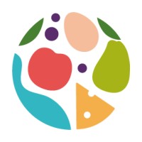 BROCARD Produits Frais logo - Similar company to Les Vergers Partagés De Lorraine