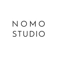 NOMO STUDIO logo - Similar company to Sumo Arquitectes