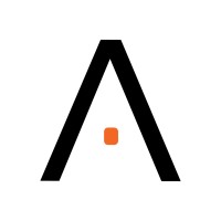 Agência Virta logo - Similar company to A4&Holofote Comunicação