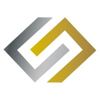 Source Oil & Gas Inc. logo - Similar company to Tr Transport