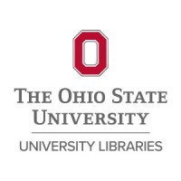 The Ohio State University Libraries logo - Similar company to University Of Kentucky Libraries