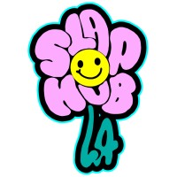 SlapHub LA logo - Similar company to Turn7.Io