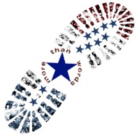 Stars Forward logo - Similar company to Xannuli