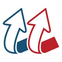 JELLINEK Digital Marketing Agency logo - Similar company to Fabrity Commerce