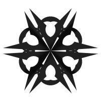 ARobotics 3D logo - Similar company to 3Idfx