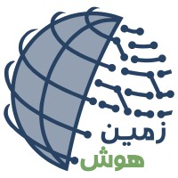 Zamin Hoosh logo - Similar company to Middle East Mining Development Horizon Co.