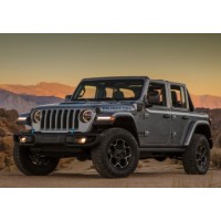 Johnson Automotive Group LLC