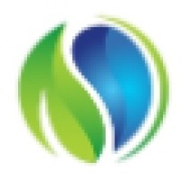 Davis Consulting Management Group logo - Similar company to Davis Consulting Solutions
