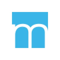 McKendrick Multimedia logo - Similar company to Mckendrick Estates Limited