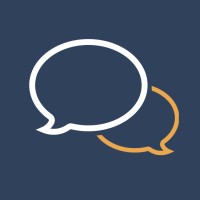 The Conservative Job Board logo - Similar company to Idaho Family Policy Center