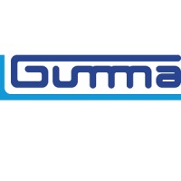 Gumma logo - Similar company to Mp Design Group