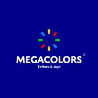 Grupo MEGACOLORS logo - Similar company to Cozimaq