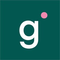 Grazegrind logo - Similar company to That Pool Heating Company
