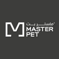Master PET logo - Similar company to Master Pet