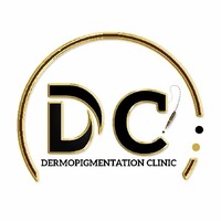 Dermopigmentation clinic logo - Similar company to Tatouage