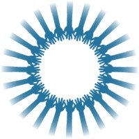 Edible Planet Ventures logo - Similar company to Sourceone Global Partners