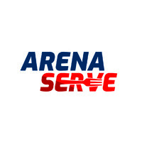 Arenaserve