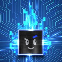 SparkyAI! logo - Similar company to Pitchghost
