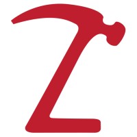 Zachary Maintenance Services, Llc