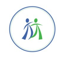 Kids' Chance of Rhode Island logo - Similar company to Rhode Island Asq