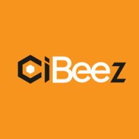 CiBeez logo - Similar company to Serendi