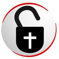 FreedomWorks logo - Similar company to Shipping Haus