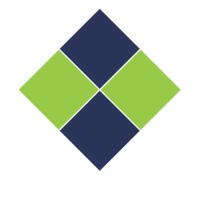 Final Expense Ontario logo - Similar company to Final Expense Tips