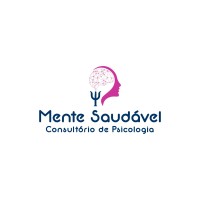 Mente Saudável logo - Similar company to Rebalance