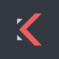 Korner Arquitectura & Construcción logo - Similar company to Sosamet S.A.S.   |   Estructuras Metálicas