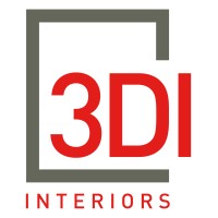 3D INTERNATIONAL W.L.L logo - Similar company to Elegant Edge Interiors Llc