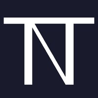Trusted Technology Network (TTN) logo - Similar company to Earth64