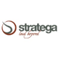 Stratega Wcm Ltd.