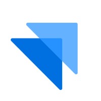 STARK BANK logo - Similar company to Apex Investment Banking