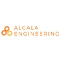 Alcala Engineering logo - Similar company to Chekmarc, Inc.