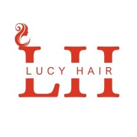 Lucyrawhair