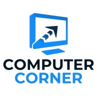 Computer Corner - Albuquerque, NM logo - Similar company to Techway Services, Inc.