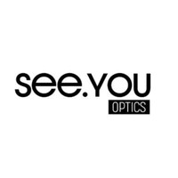 see.you OPTICS logo - Similar company to Exploris (Asia) Limited