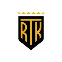 RTK Seguridad Privada logo - Similar company to Mosegsp