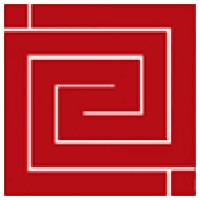 Michigan Modern Psychology logo - Similar company to Michigan Value Collaborative