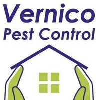 Vernico Pest Control logo - Similar company to Company Deleted