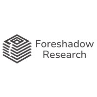 Foreshadow Research logo - Similar company to Smart Sync Services