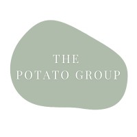 The POTATO Group logo - Similar company to Jms One