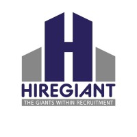HireGiant South West LTD logo - Similar company to Ubico Ltd