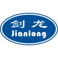 Anhui Jianlong Engineering Co., Ltd. logo - Similar company to Qingdao Yuanding Group Co., Ltd.