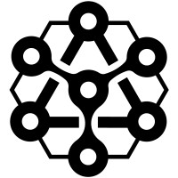 Bitrebels GmbH logo - Similar company to Anillo