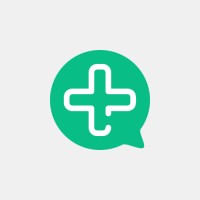 Salam Doktor logo - Similar company to Solid Solutions Mmc