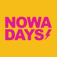 NowADays - Viral Marketing Experts logo - Similar company to Discipleship Stewardship Network