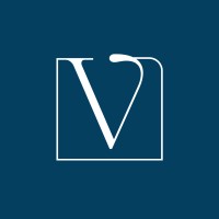 Vittaazio logo - Similar company to Entherno Digital