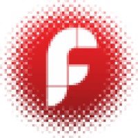 Falcon Computer Consulting LLC logo - Similar company to Cmfd, Llc